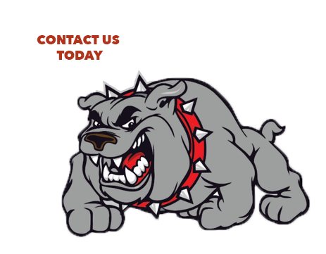 JB's Line Cleaning & Plumbing — photo 1